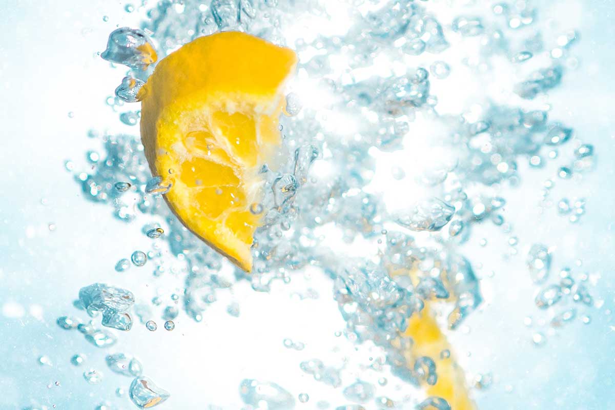 Hydration